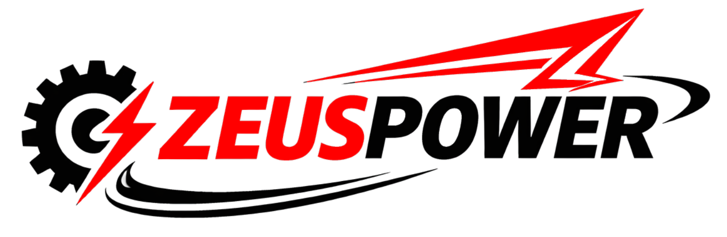 Zeus Power Systems Inc
