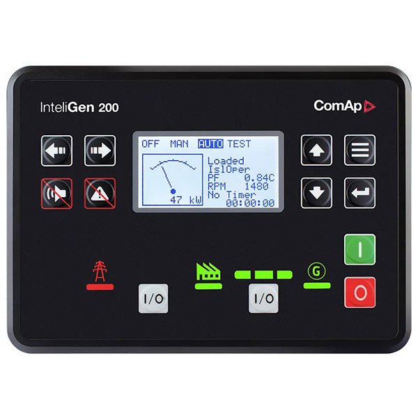 comap-digital-panel-philippines-1