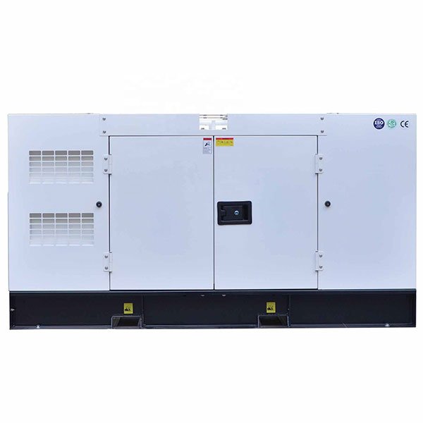 faw-diesel-generator-sets-philippines-1
