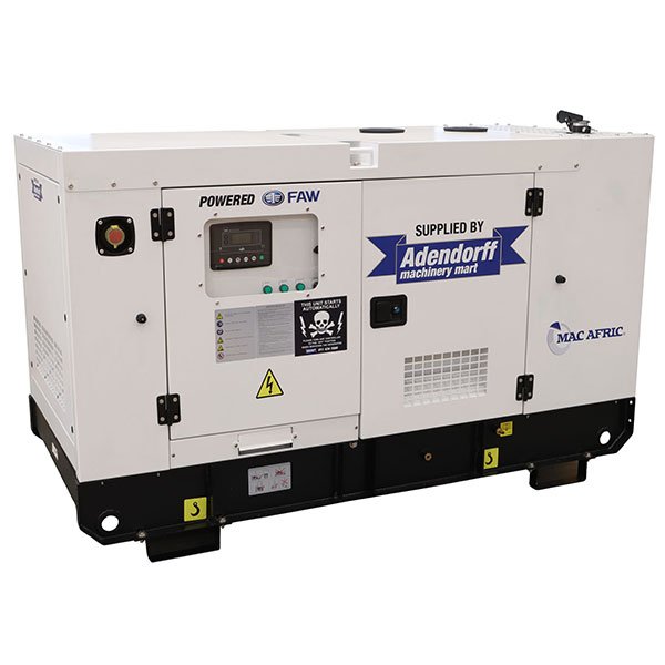 faw-diesel-generator-sets-philippines-2