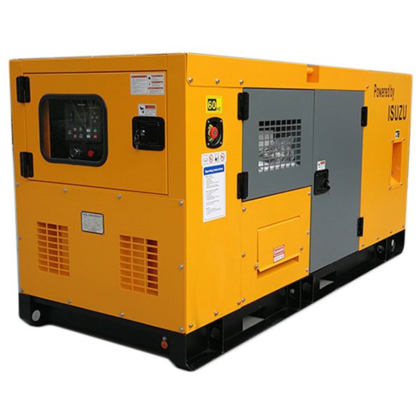 isuzu-diesel-generator-sets-philippines-1