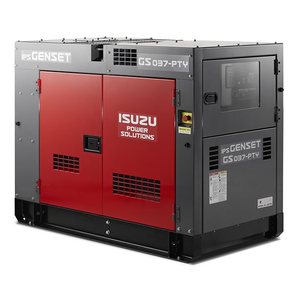 isuzu-diesel-generator-sets-philippines-2