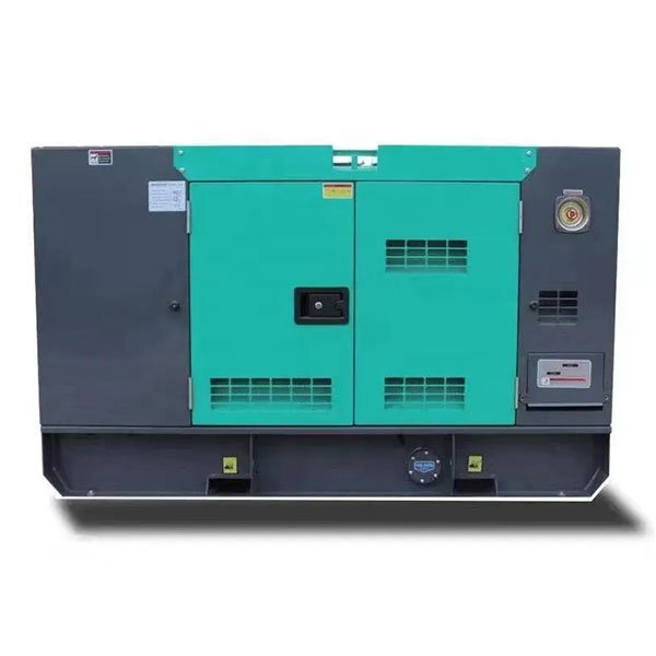 kubota-diesel-generator-sets-philippines-1