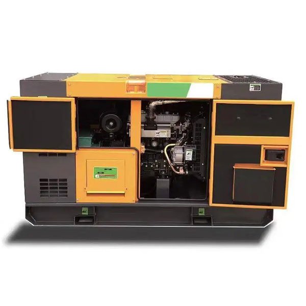 kubota-diesel-generator-sets-philippines-3