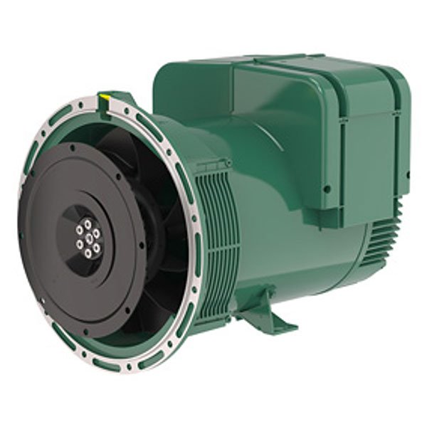 leroy-somer-alternator-philippines-1