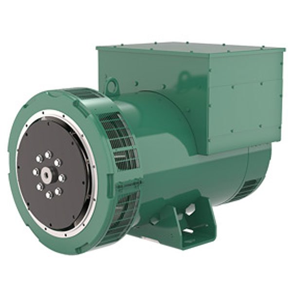 leroy-somer-alternator-philippines-2