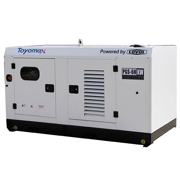lovol-diesel-generator-sets-philippines-1
