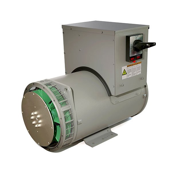 marathon-electric-alternator-philippines-2