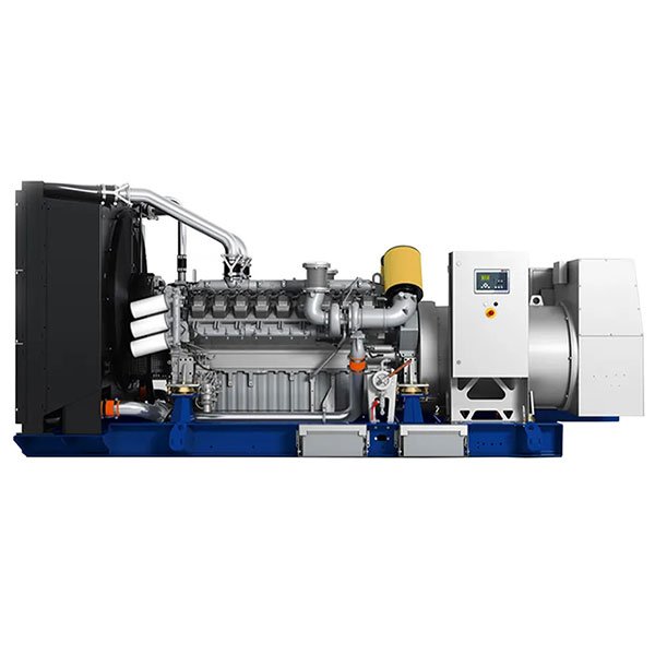 mtu-diesel-generator-sets-philippines-3