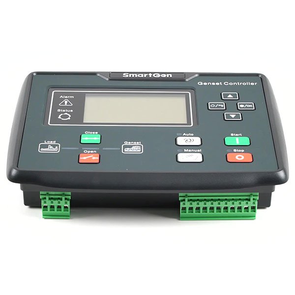 smart-gen-digital-panel-philippines-1