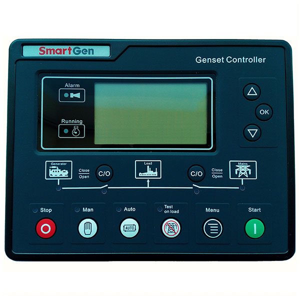 smart-gen-digital-panel-philippines-2