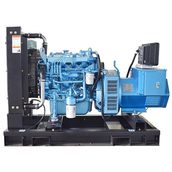 weichai-diesel-generator-sets-philippines-1