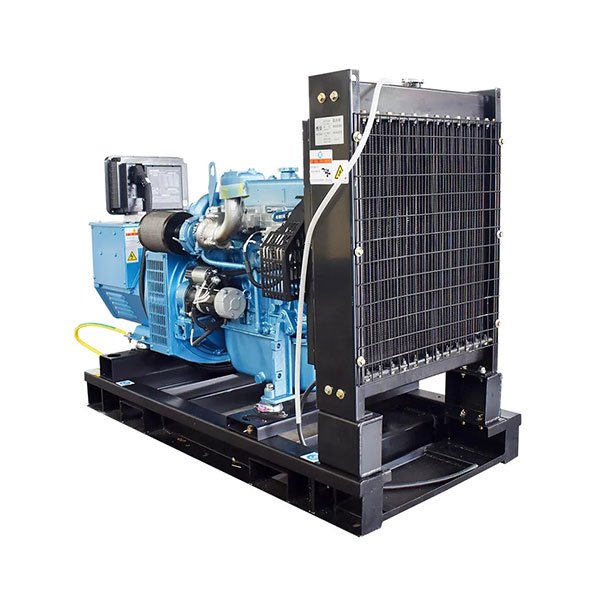 weichai-diesel-generator-sets-philippines-3