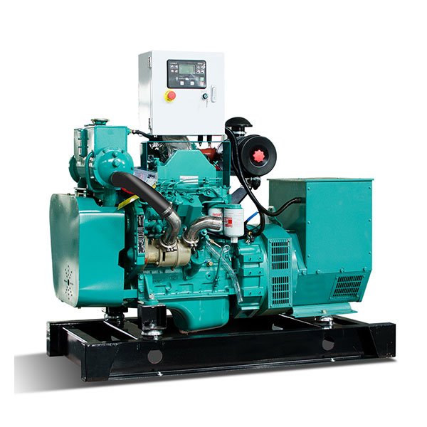 weifang-ricardo-diesel-generator-sets-philippines-1