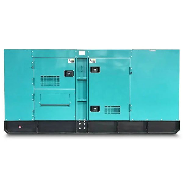 weifang-ricardo-diesel-generator-sets-philippines-3