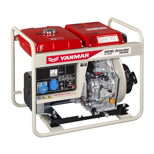 yanmar-diesel-generator-sets-philippines-1