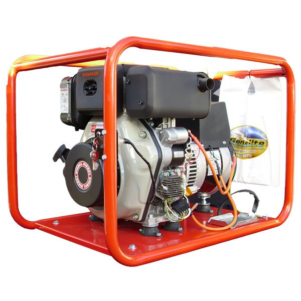 yanmar-diesel-generator-sets-philippines-2