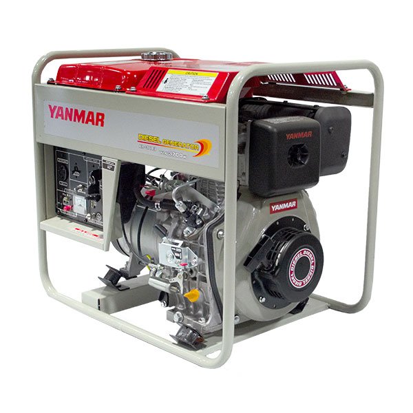 yanmar-diesel-generator-sets-philippines-3